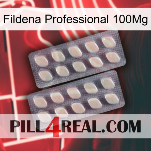 Fildena Professional 100Mg 07.jpg